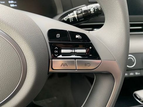 New 2026 Hyundai Elantra SE image 16