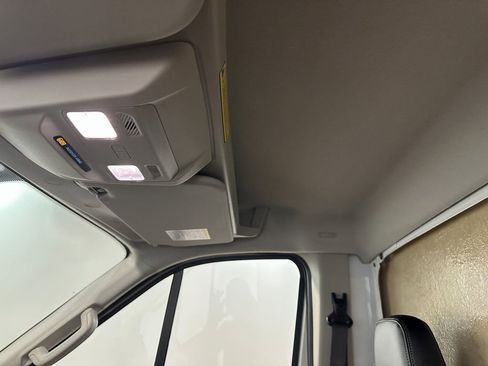 Used 2023 Ford Transit 350 DRW AWD image 72
