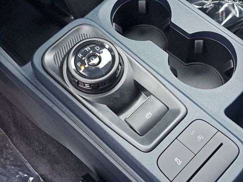 New 2026 Ford Maverick Lobo image 17