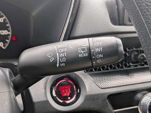 Certified 2024 Honda CR-V LX image 24