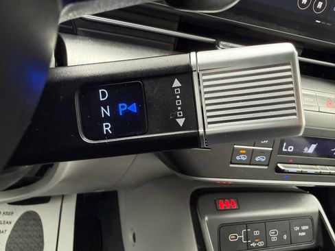 Used 2024 Hyundai Kona SEL w/ Convenience Package AWD/4WD image 37