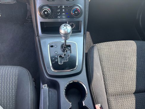 Used 2011 Hyundai Genesis 2.0T image 17