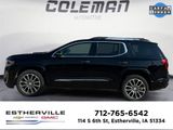 Used 2020 GMC Acadia Denali w/ Denali Ultimate Package image 2