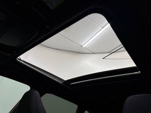 New 2026 Subaru Forester Premium image 23