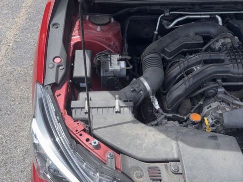 Used 2019 Subaru Impreza 2.0i Sport w/ Popular Package #2 AWD/4WD image 25