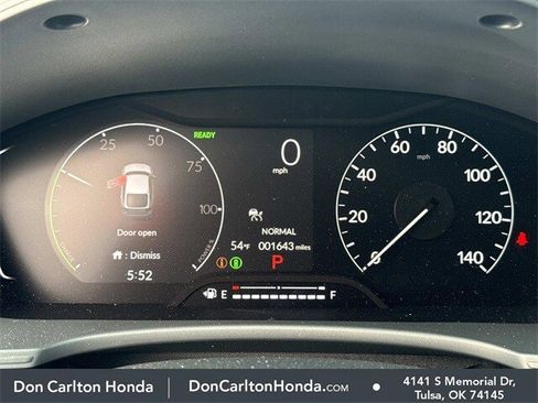 Used 2025 Honda Civic Sport image 28