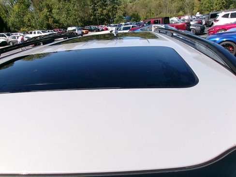 Used 2023 Kia Telluride SX X-Line image 13