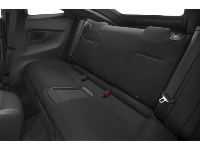 New 2026 Honda Prelude image 12