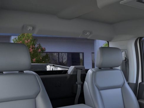 New 2026 Ford F150 XL image 44