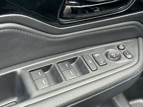 Used 2021 Honda Odyssey Elite image 11