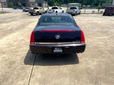 Used 2008 Cadillac DTS Luxury II image 6
