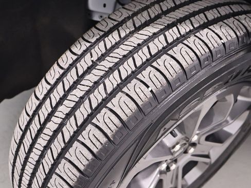 Certified 2023 Ford Maverick XLT image 35