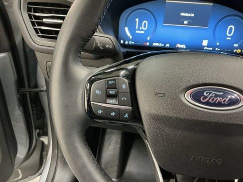 Used 2023 Ford Escape Active w/ Tech Pack #2 image 27