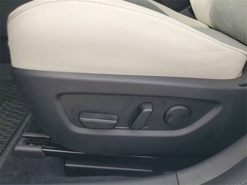 New 2026 MAZDA CX-30 2.5 Turbo w/ Premium Package image 18