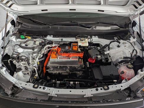 New 2026 Honda Prologue Touring image 16