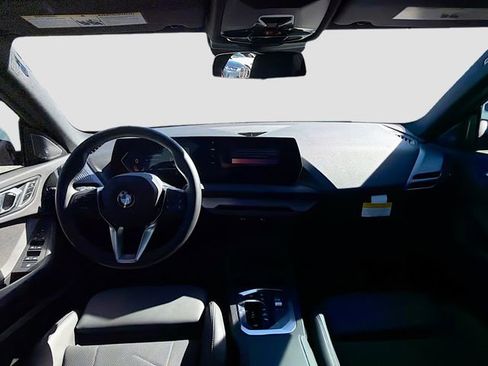 Used 2026 BMW 228i w/ Premium Package image 16