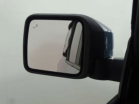 Used 2022 Ford Bronco Outer Banks image 35