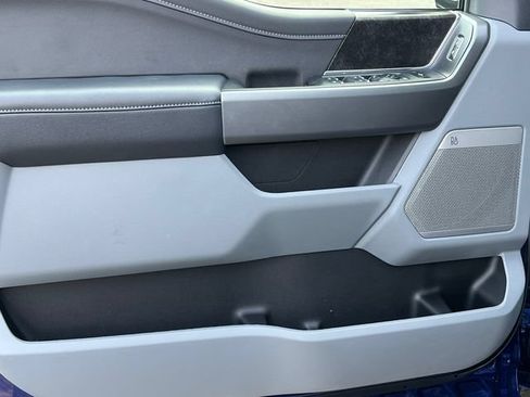 New 2026 Ford F250 XLT w/ XLT Premium Package AWD/4WD image 19