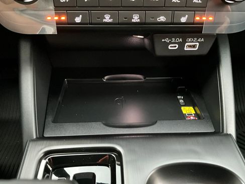 New 2026 Subaru Outback Limited XT AWD/4WD image 22