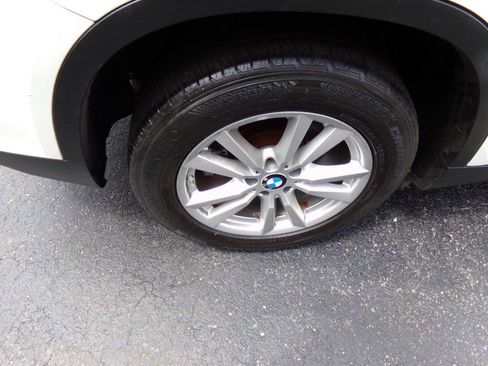 Used 2015 BMW X5 xDrive35i AWD/4WD image 44