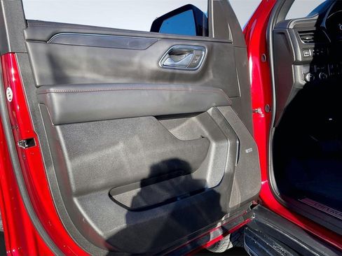 Used 2024 Chevrolet Tahoe RST w/ Luxury Package image 23