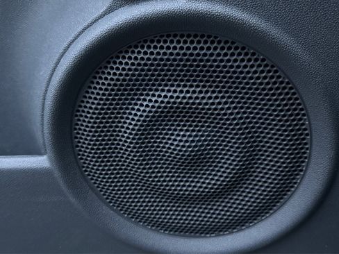 Used 2018 FIAT 500 Pop image 35