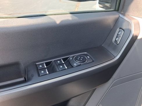 Certified 2026 Ford F250 XLT AWD/4WD image 3