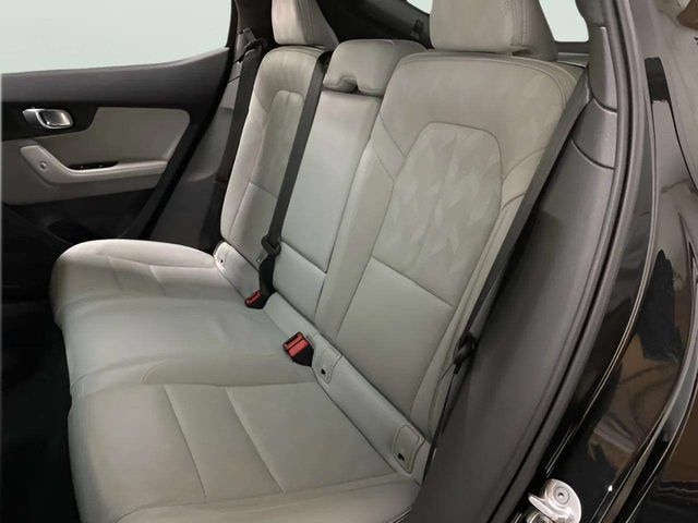 Used 2023 Polestar Polestar 2 w/ Pilot Pack AWD/4WD image 63