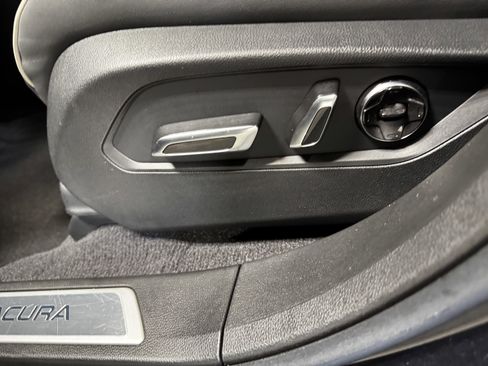 Certified 2023 Acura RDX w/Advance Package image 33