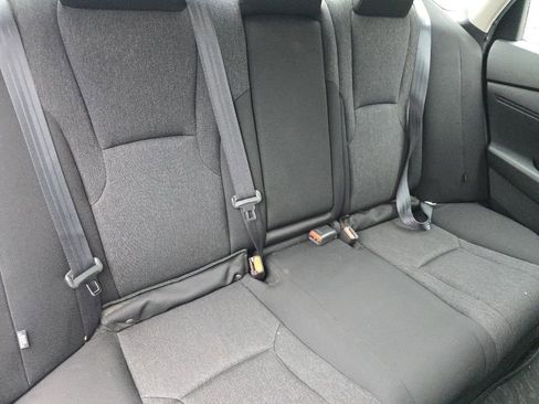 Used 2023 Honda Accord EX image 17