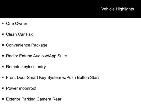 Used 2019 Toyota RAV4 XLE image 2