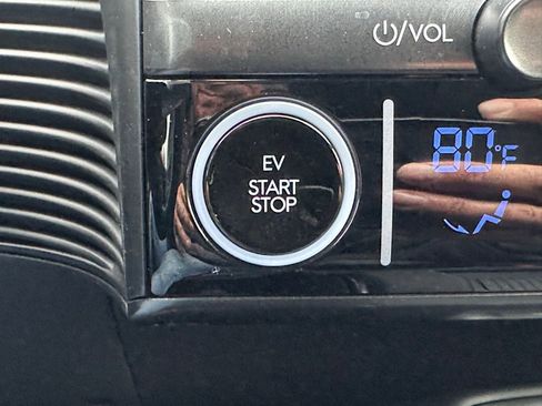 Used 2025 Hyundai Ioniq 5 N image 30