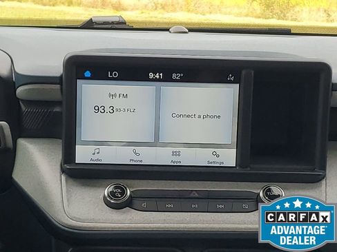 Used 2024 Ford Maverick XLT w/ Equipment Group 300A Standard image 29