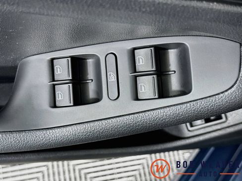 Used 2016 Volkswagen Jetta SE FWD image 20