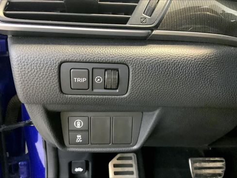 Used 2021 Honda Accord Sport image 33