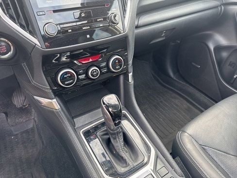 Used 2020 Subaru Forester Touring w/ Popular Package #2 image 27