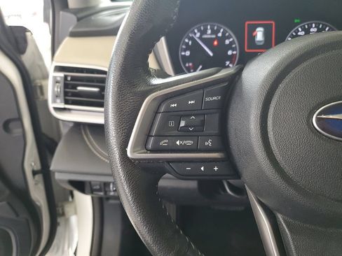 Used 2024 Subaru Outback Limited XT AWD/4WD image 23