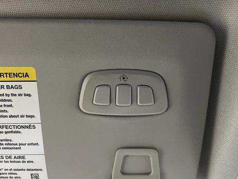 Used 2022 Ford Mustang Mach-E California Route 1 image 27