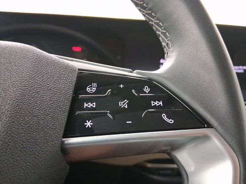 Used 2025 Audi A5 2.0T Premium Plus w/ Premium Plus image 21