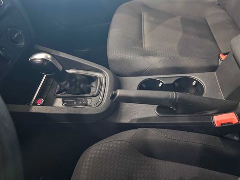 Used 2015 Volkswagen Jetta S FWD image 27