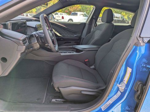 New 2026 Dodge Charger R/T AWD/4WD image 21