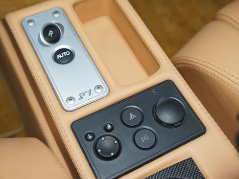 Used 2009 Ferrari F430 Coupe RWD image 40