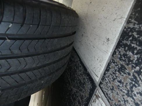 Used 2023 Lexus ES 350 w/ Premium Package image 36