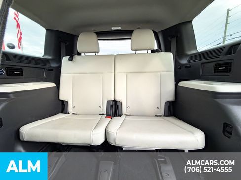 Used 2024 Hyundai Santa Fe SEL AWD/4WD image 16