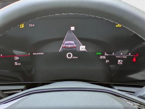 New 2025 Audi A5 2.0T Premium Plus image 12