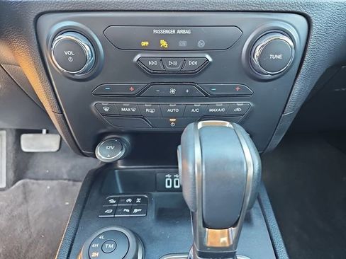 Used 2021 Ford Ranger XLT w/ Equipment Group 301A Mid image 22