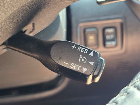 Used 2009 Lexus IS 250 RWD image 48