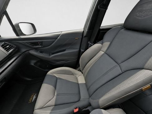 Used 2023 Subaru Forester Wilderness AWD/4WD image 16