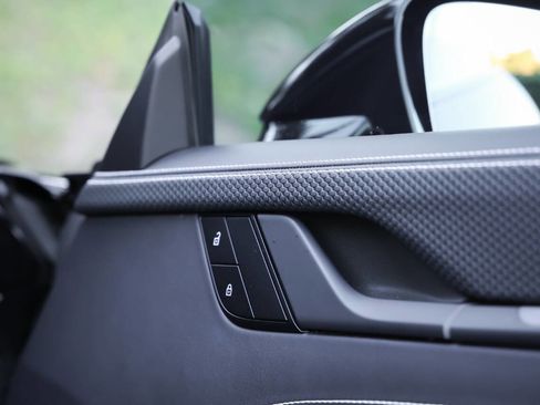 Used 2024 Porsche 911 GT3 image 86