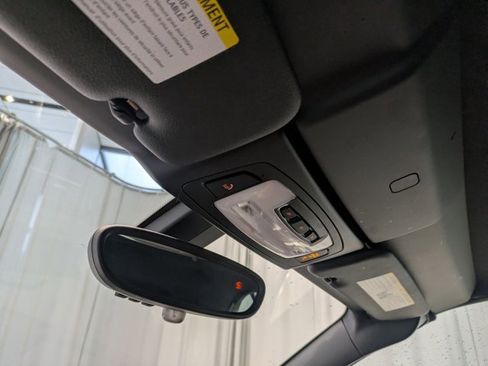 Used 2015 BMW 228i Convertible image 21